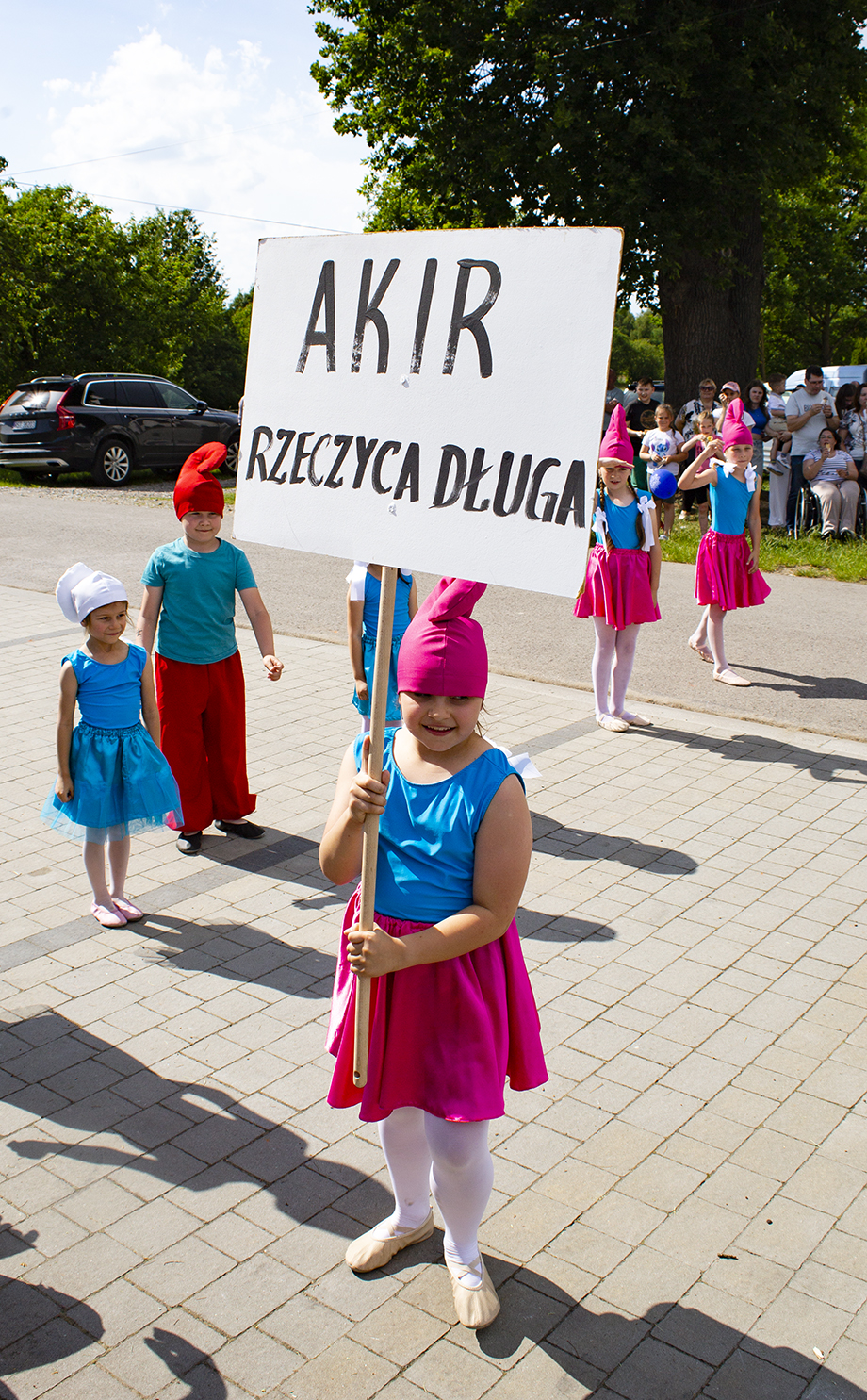 46.piknik rodzinny.jpg
